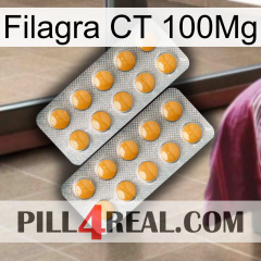 Filagra CT 100Mg levitra2